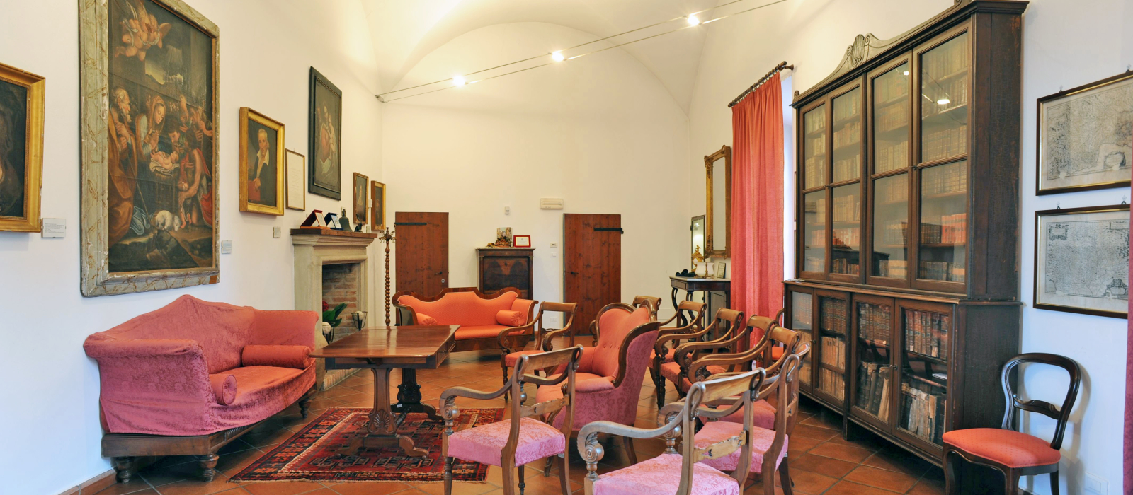 Iscrizione Derthonese